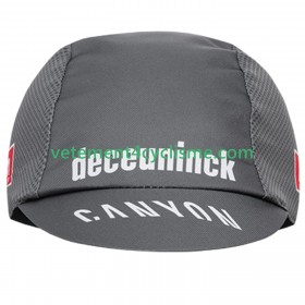 Homme Alpecin Deceuninck  Casquette 2025